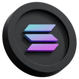 solana logo